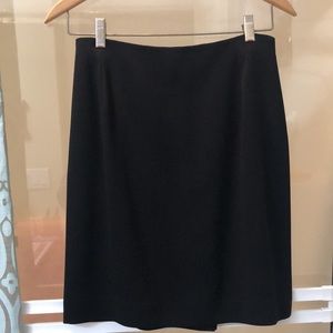 **Alexander Garfield skirt